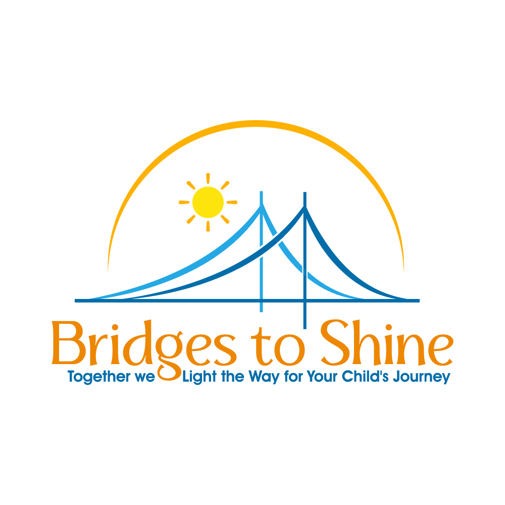 Bridges To Shine