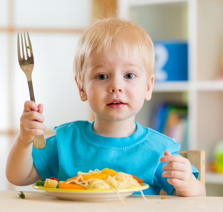 In Home Occupational Therapy