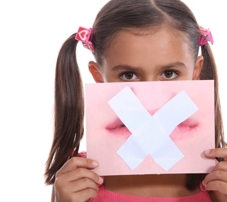 In Home PECS Augmentative and Alternative Communication