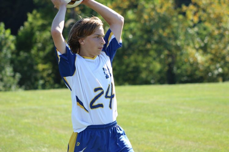 In Home Strength Endurance and Motion Therapy