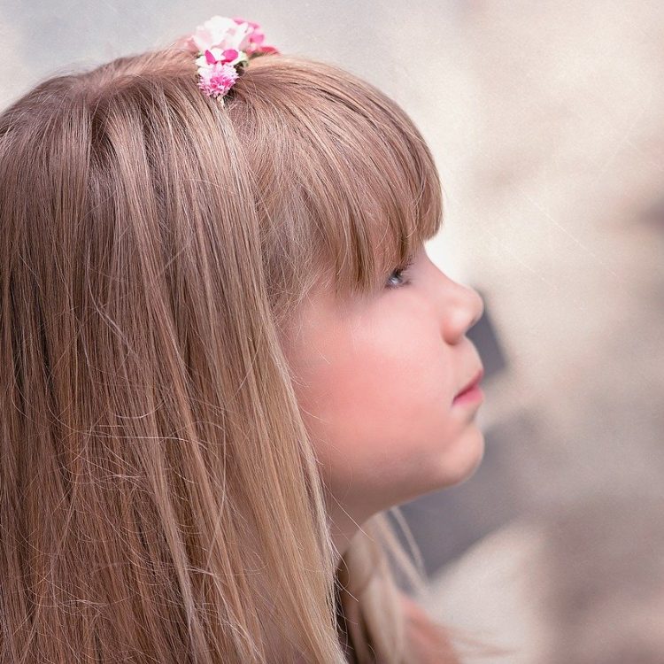 In Home Childhood Apraxia of Speech Therapy